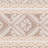 Stansfield Performance Southwestern Rug-334530590