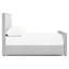 Sawyer Upholstered Bed-49687453-117785644