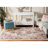 Cooksey 200 Performance Oriental Rug-995649729