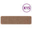 Stair Tread-1068362812-1068362809