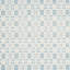 Brimfield Fabric-44389090