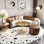 Table basse Creative