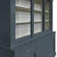 Lemire Display Cabinet-83665077