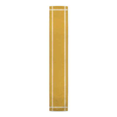 Choteau Table Runner