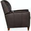 Roswell Recliner-1381990454-1381991405-1381991697
