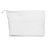 Weathermax™ Outdoor Patio Sofa Cover-11210486-100930850