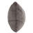Square Faux Fur Pillow Cover & Insert-50629628-50629629