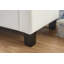 Ashley Upholstered Storage Bench-24241182