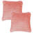 7 Piece Revington Printed Microfiber Quilts Set-544454682