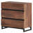 31.5'' W 3 - Drawer Dresser