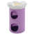 Mauve est en rupture de stock
