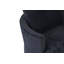 Fauteuil demi-tonneau Lindall-1316301089