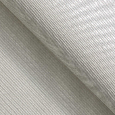 Fine Boxweave Paperweave Wallpaper