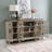 Avellana 72'' Sideboard