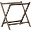 table de plateau Varnell-2139655712