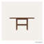 POLYWOOD Round 37" Conversation Table-3948900