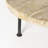 Reames 2 Piece Decorative Display Stand Set