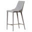 Tabouret de comptoir 26 po Adaurd