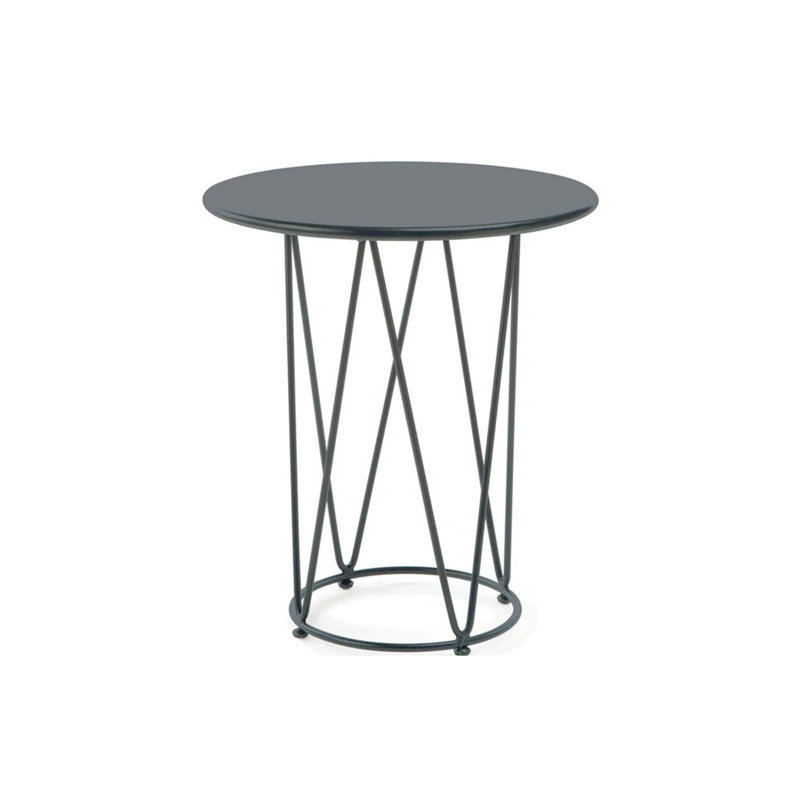 Arwen 26" Dining Table