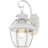 Alexavier Wall Light-594090471