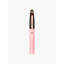 Stylus Pen with Pouch, Colorblock