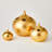 Oh No Handmade Earthenware Table Vase-98288033-98288032