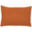 Housse de coussin Sarto-69839014-69839011