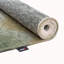 Jacquard Indoor / Outdoor Rug-129389028-129389034
