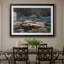 Hudson River, Logging-Winslow Homer-Framed Gallery Wrapped Canvas-1897-782150630-782150632-782150636
