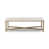 Hammered Antique Brass finish is out of stock