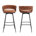 Whiskey Brown