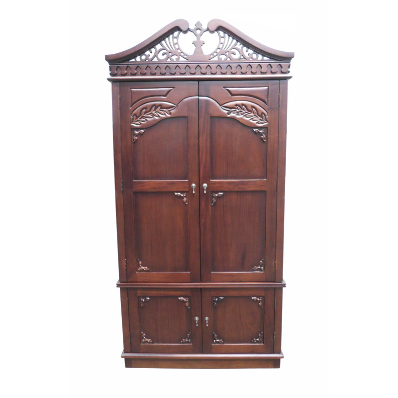 Armoire Brianna
