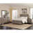 Standard Bed-2010627653-1982723321
