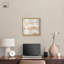 «Melted Gold Scape I» par Art Remedy-112528426-112528428-113420716