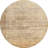 Abstract Indoor Rug-68250835