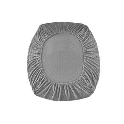 Facecloth Bedsheet Bedsheet Winter Bedding Upholstered Bedspreads Mattress Protectors Thickened Bedspreads Facecloth Bedsheet