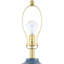 Lampe de table Naowa