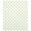 Papier peint Aditi-55967372