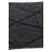 Jordan Black Rug