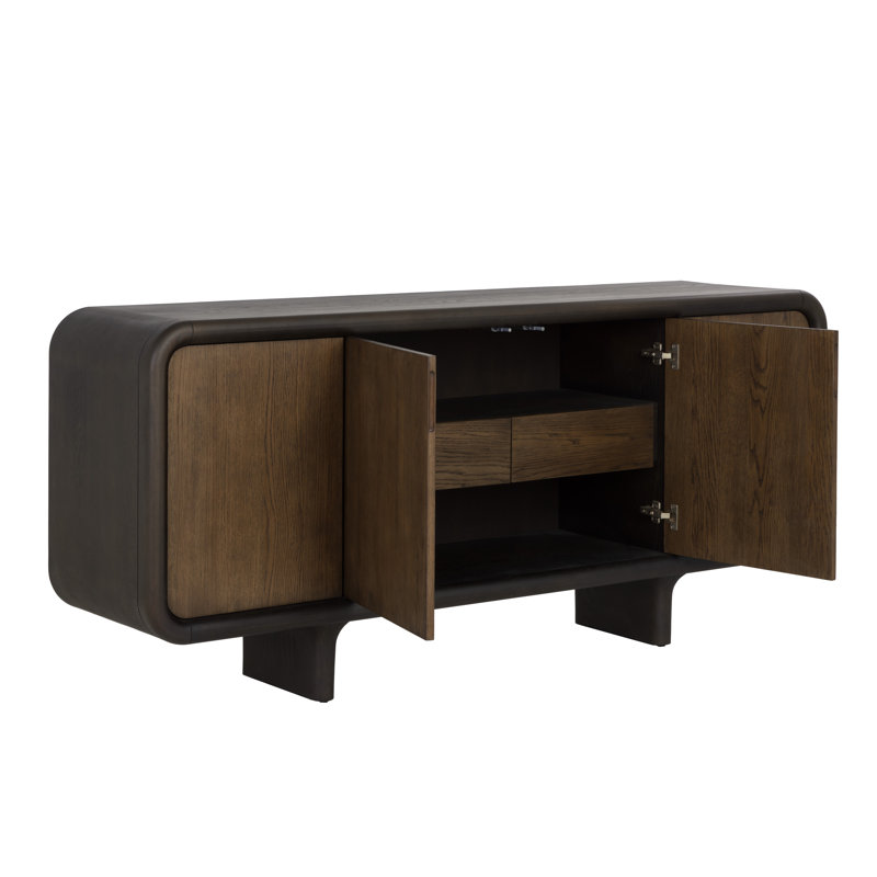 Pascoe 76'' W Sideboard