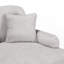 Elfur Upholstered Chair and a Half-114317927-114317929