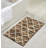 Norreta Non-Slip Bath Rug