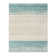 Somerville Geometric Indoor Rug