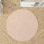 Tapis de jeu Cozy Swirl-107386729