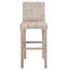 Normandie Bar & Counter Stool-256003261-140304750