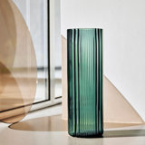 Pulse Vase, Tall