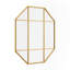 Miroir mural Modern-1460530548
