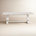 Distressed Ivory
