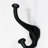 Dunnes Wall Hook