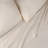 Quality Egyptian Quality Cotton 300 Thread Count Stripe Sheet Set-1078664721-1078664750